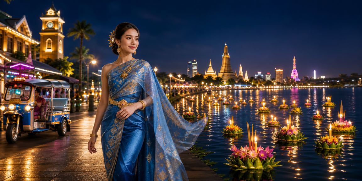 สมัครสมาชิก nemoslot รับโบนัสทันที