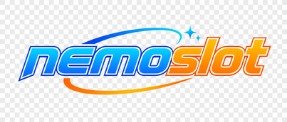 nemoslot